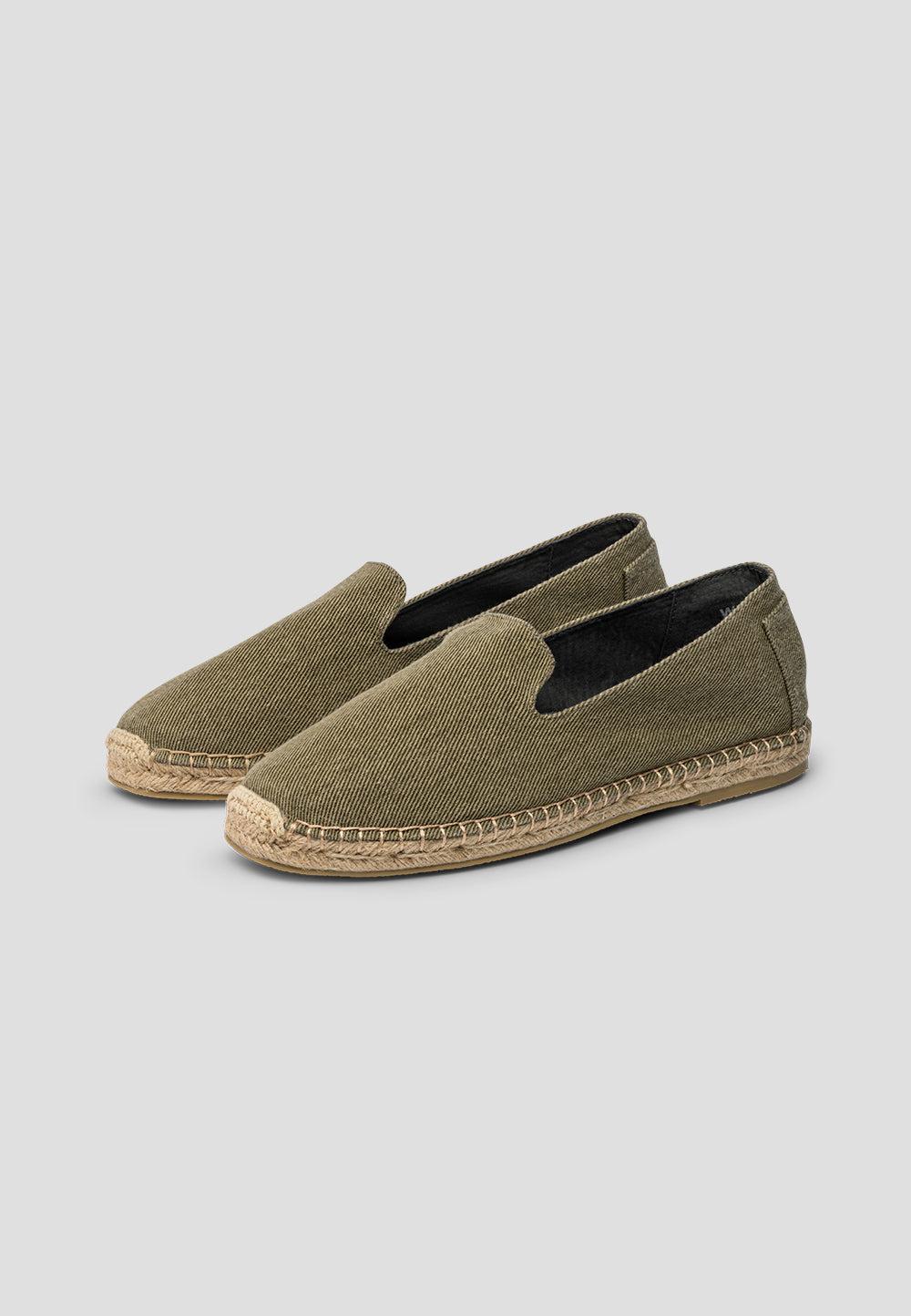 paez MOC ESSENTIAL KHAKI COMPRAR AHORA