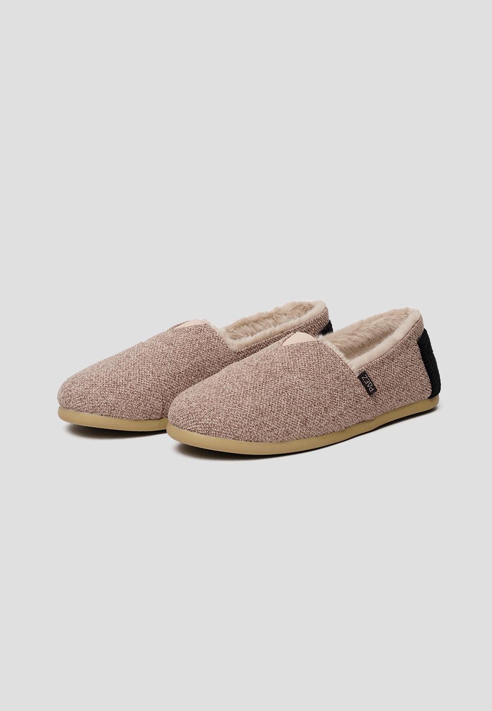 paez BORREGATA MESH ECRU En oferta