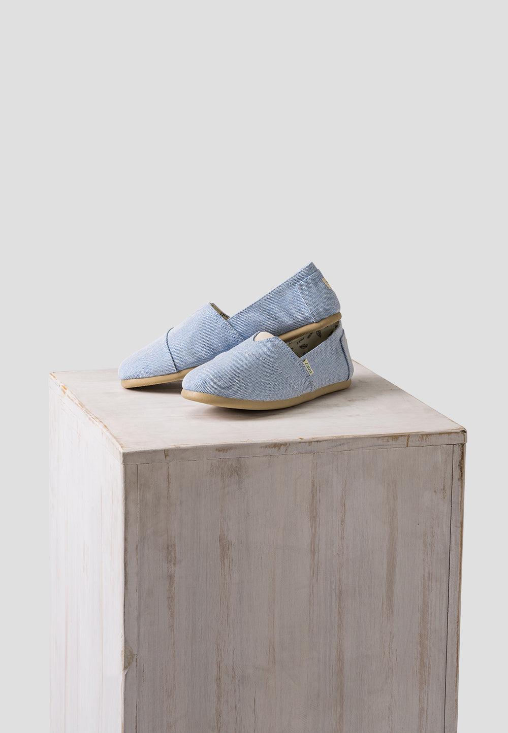 paez CLASSIC COMBI LIGHT BLUE Oferta exclusiva