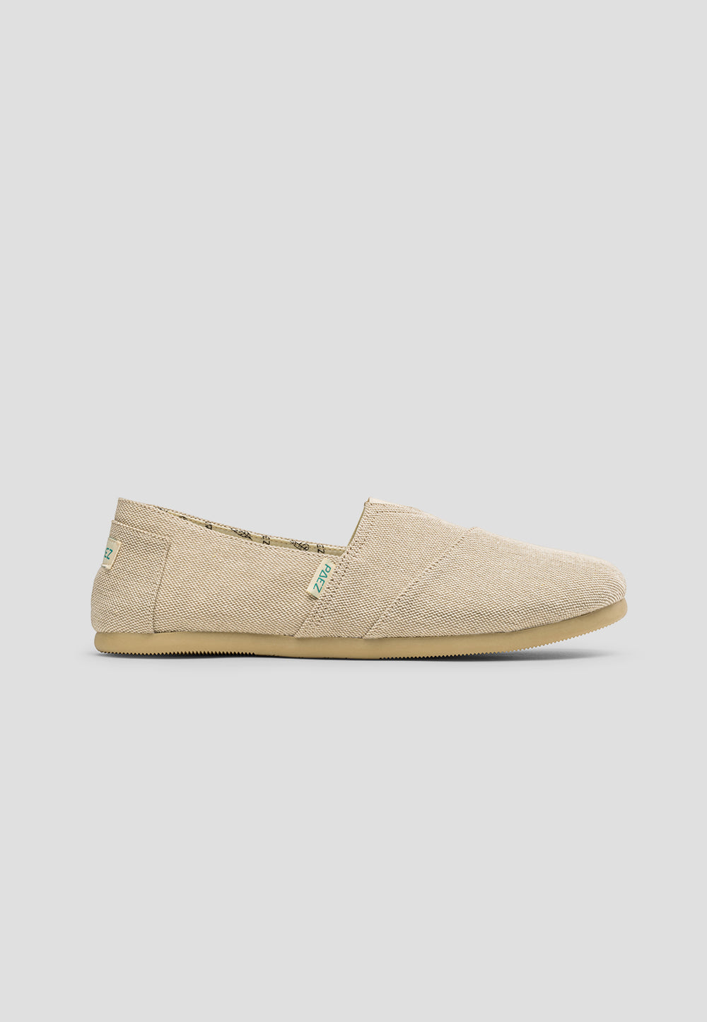 paez CLASSIC COMBI SAND