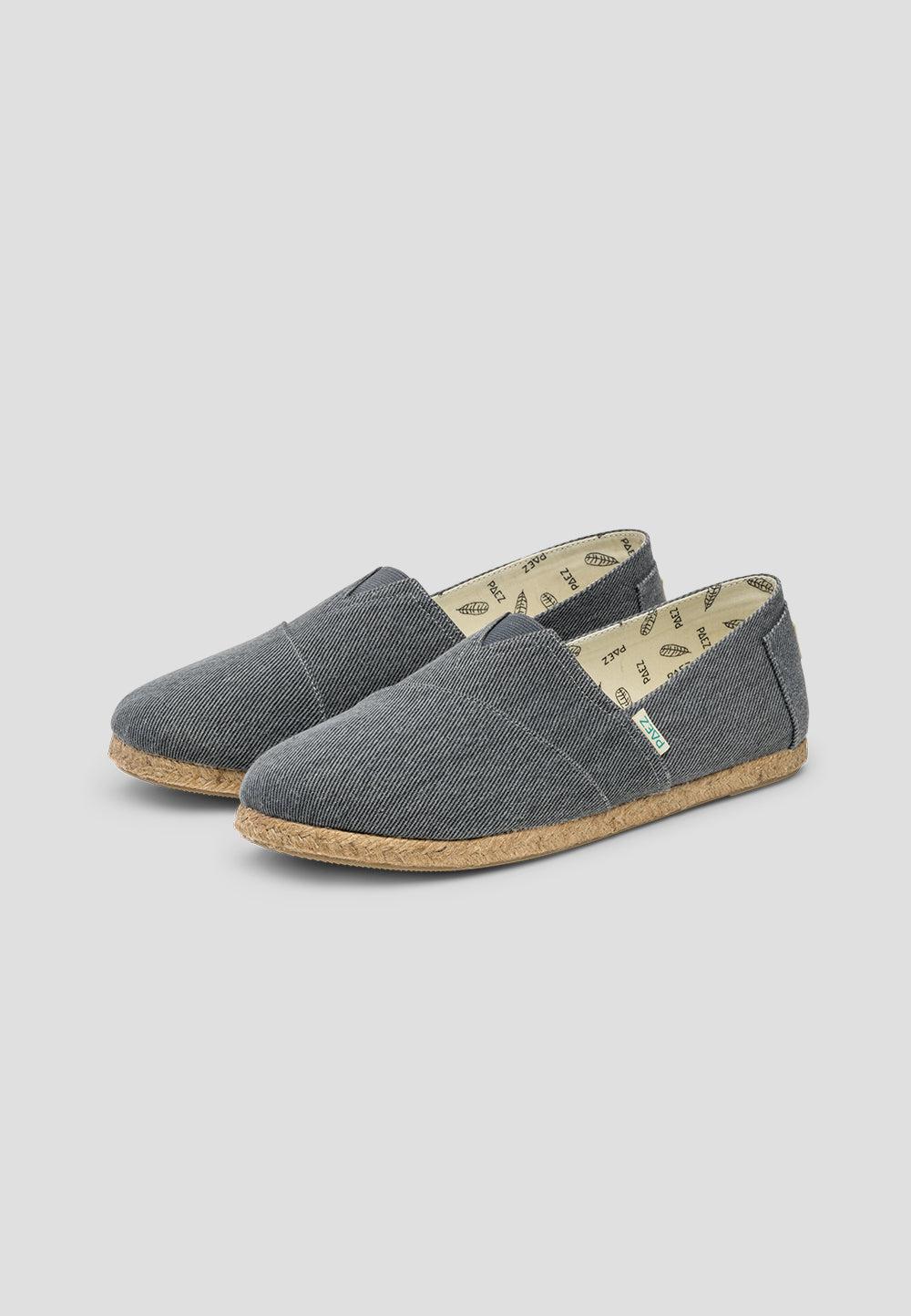 paez CLASSIC ESSENTIAL SEA Precio ultrabajo