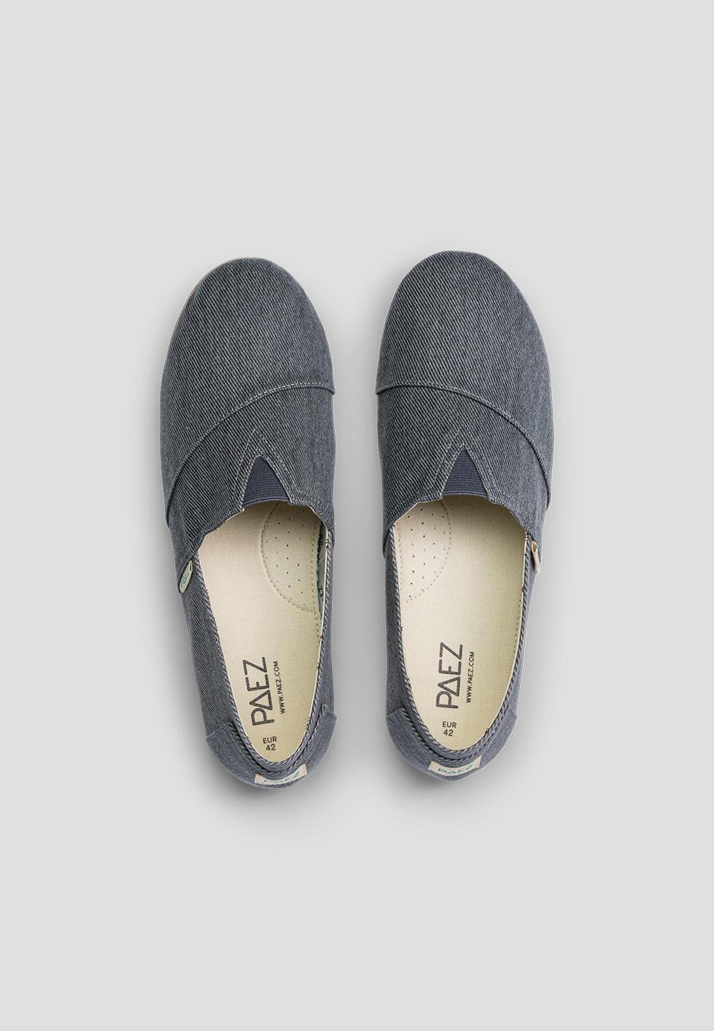paez CLASSIC ESSENTIAL SEA Precio ultrabajo