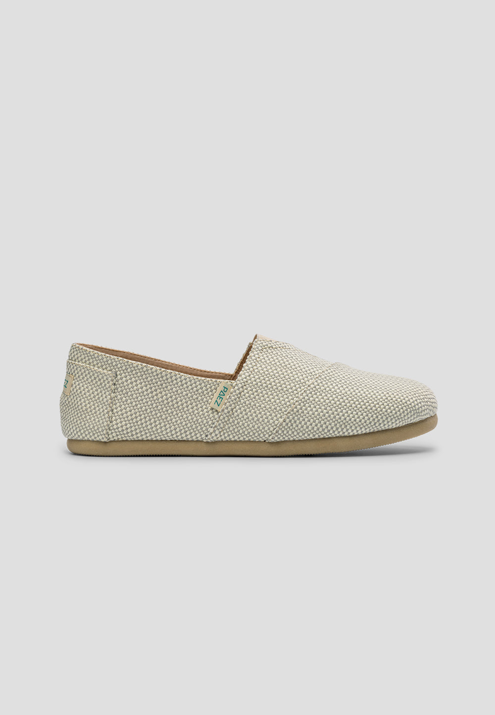 paez CLASSIC PANAMA BUTTER
