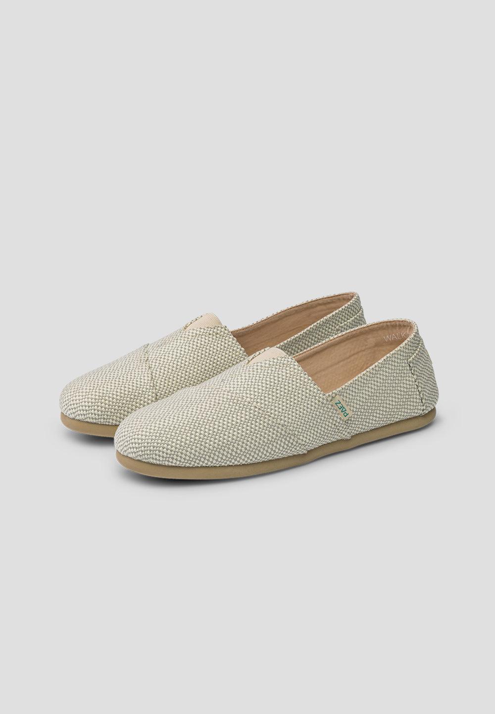 paez CLASSIC PANAMA BUTTER Devoluciones gratuitas
