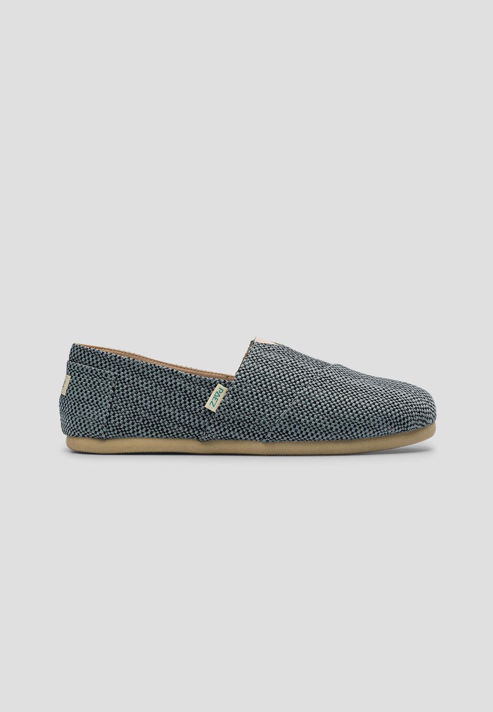 paez CLASSIC PANAMA CLOUDY