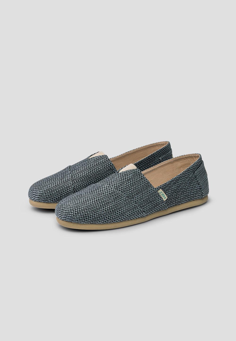 paez CLASSIC PANAMA CLOUDY 2025