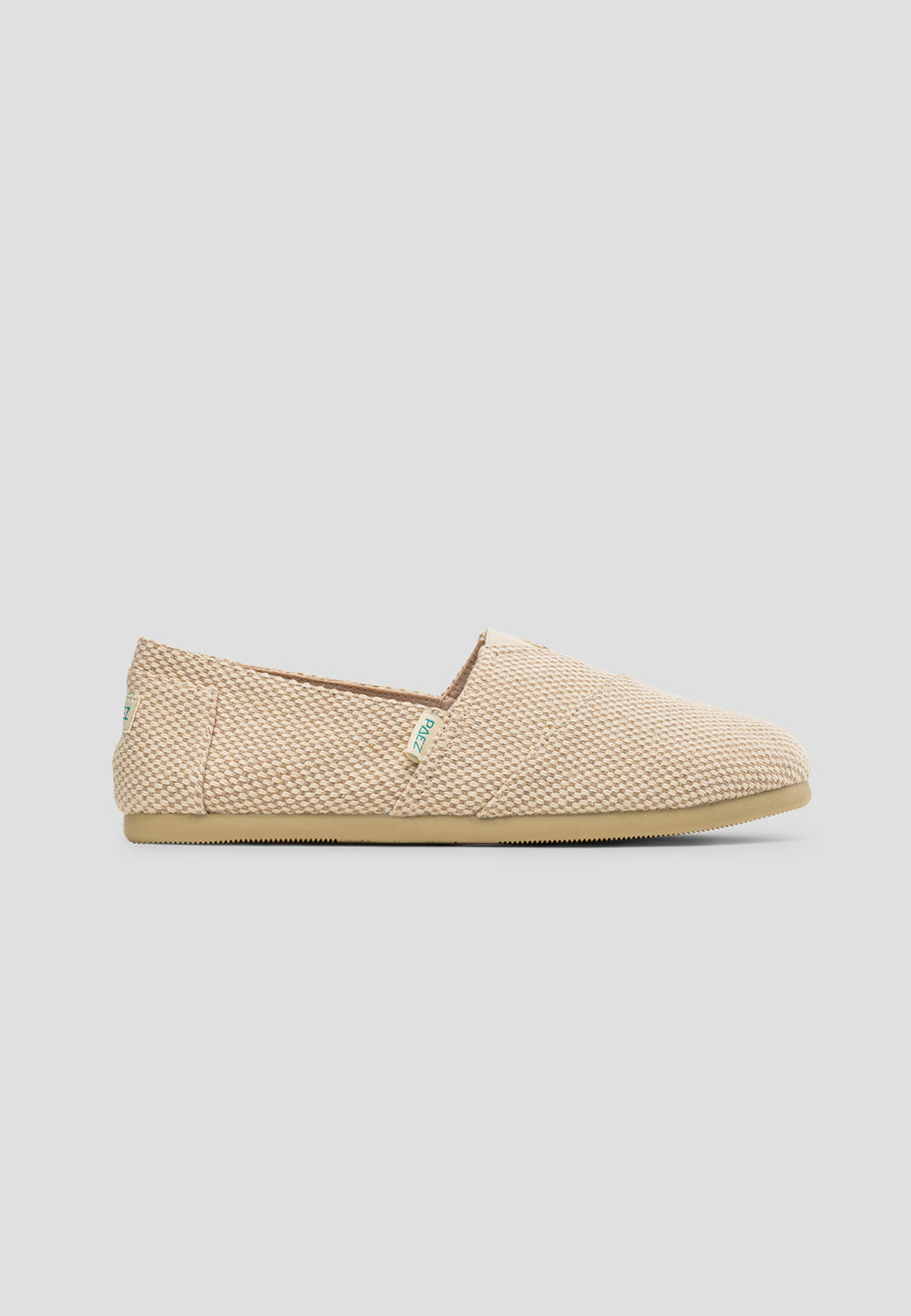 paez CLASSIC PANAMA XL SAND