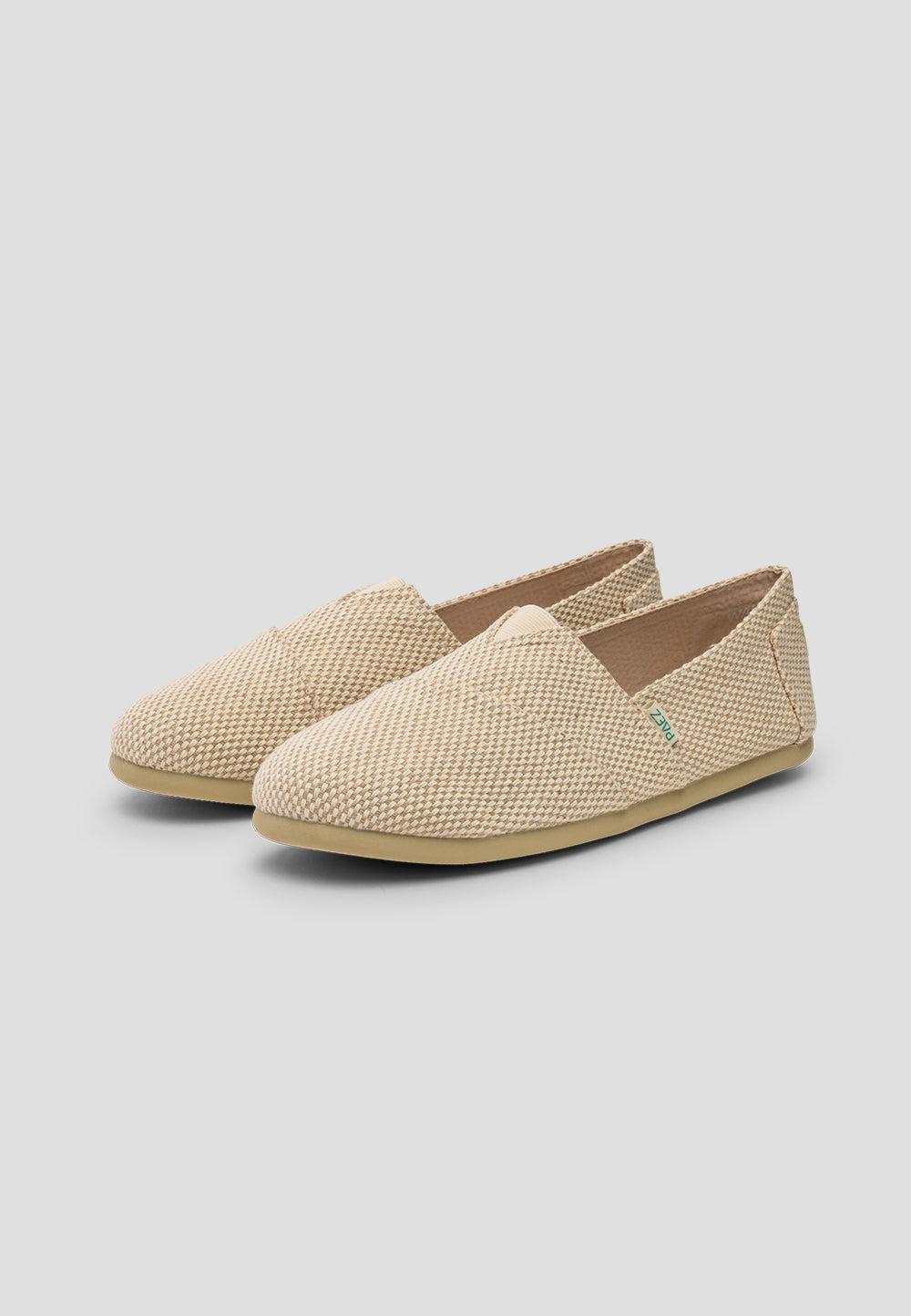 paez CLASSIC PANAMA XL SAND Outlet