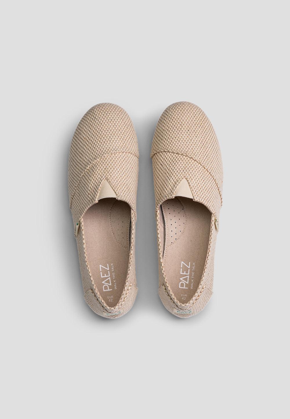 paez CLASSIC PANAMA XL SAND Outlet