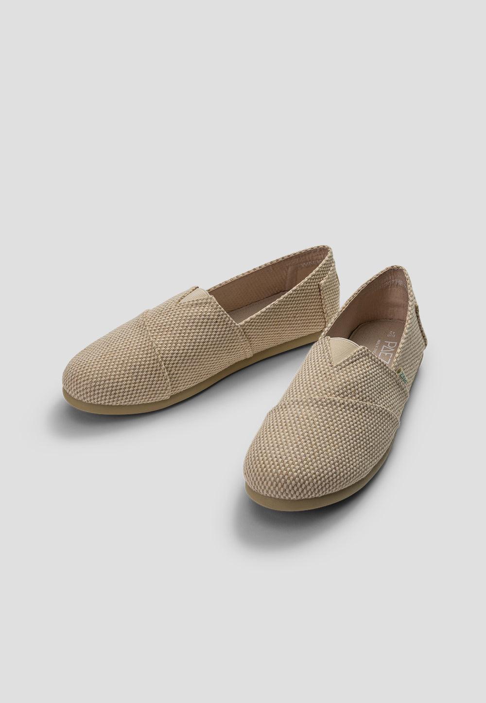 paez CLASSIC PANAMA XL SAND Outlet