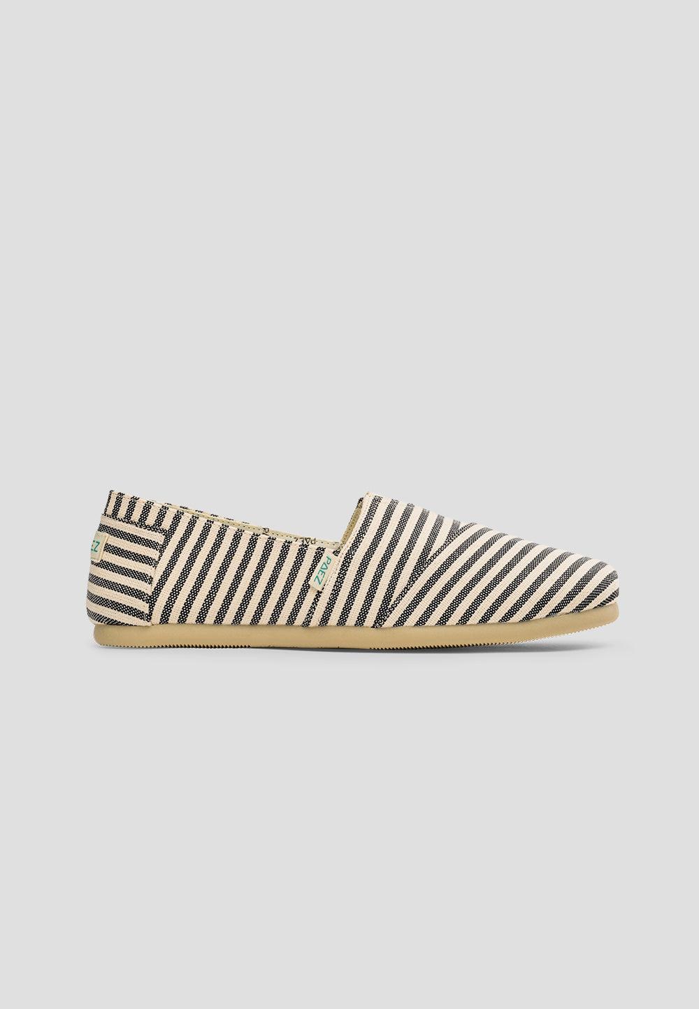 paez CLASSIC SURFY ALASKA