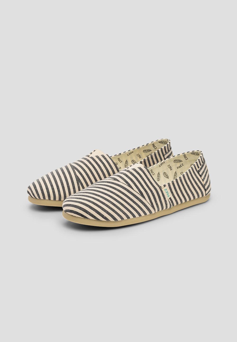 paez CLASSIC SURFY ALASKA Outlet online