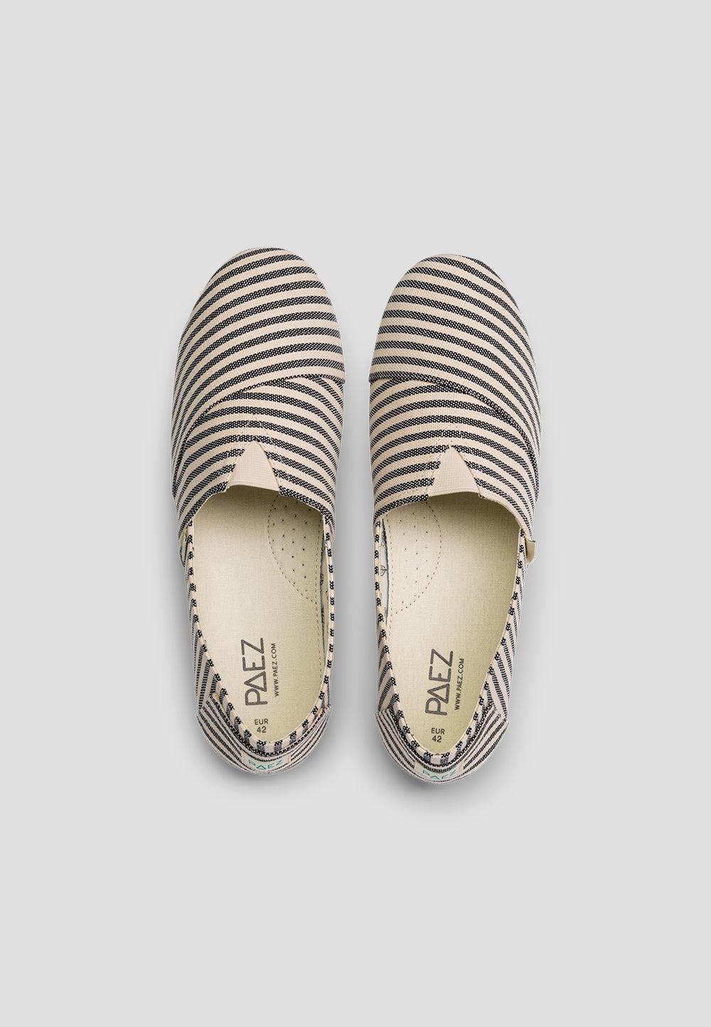 paez CLASSIC SURFY ALASKA Outlet online