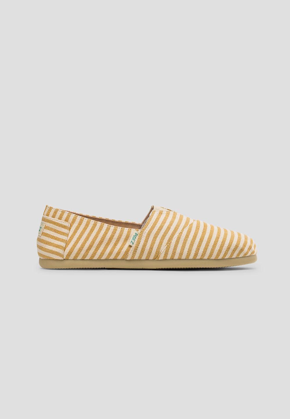 paez CLASSIC SURFY CARAMEL