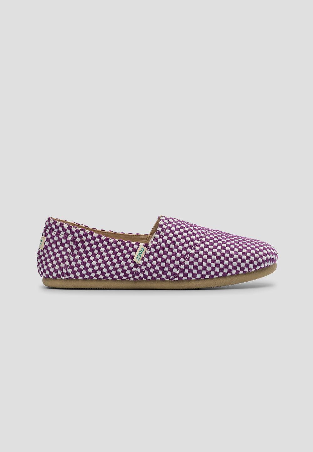 paez DUO AMETHYST