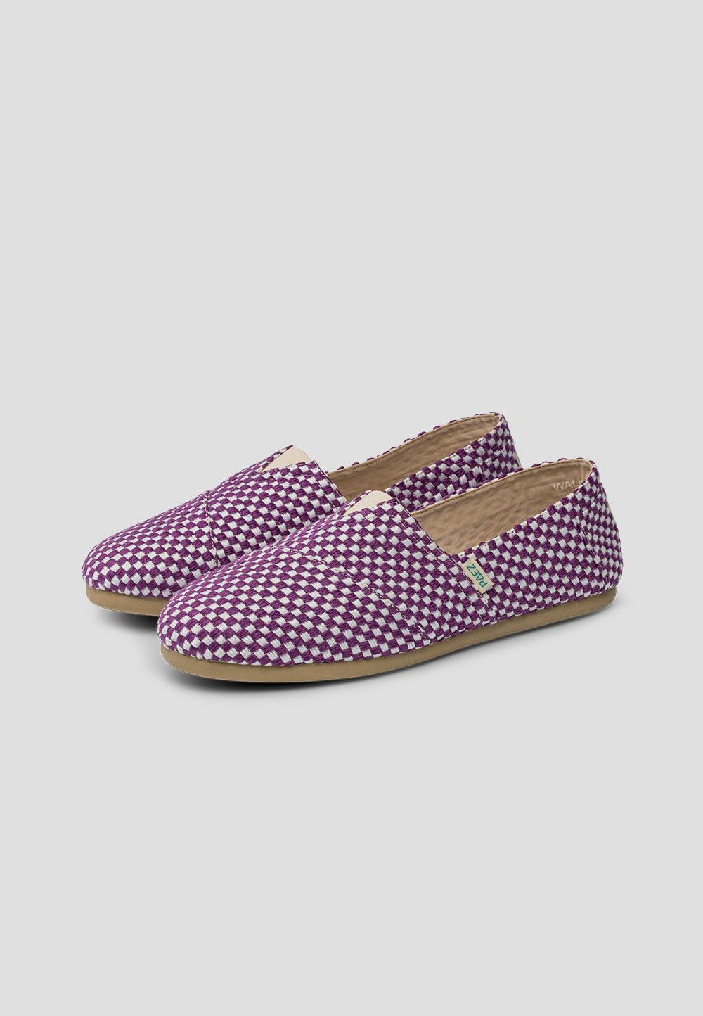 paez DUO AMETHYST En oferta