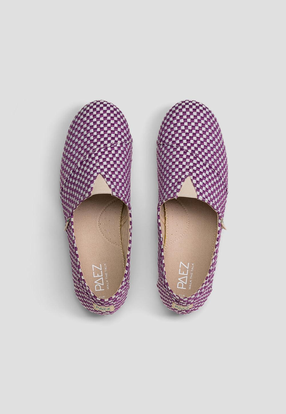 paez DUO AMETHYST En oferta