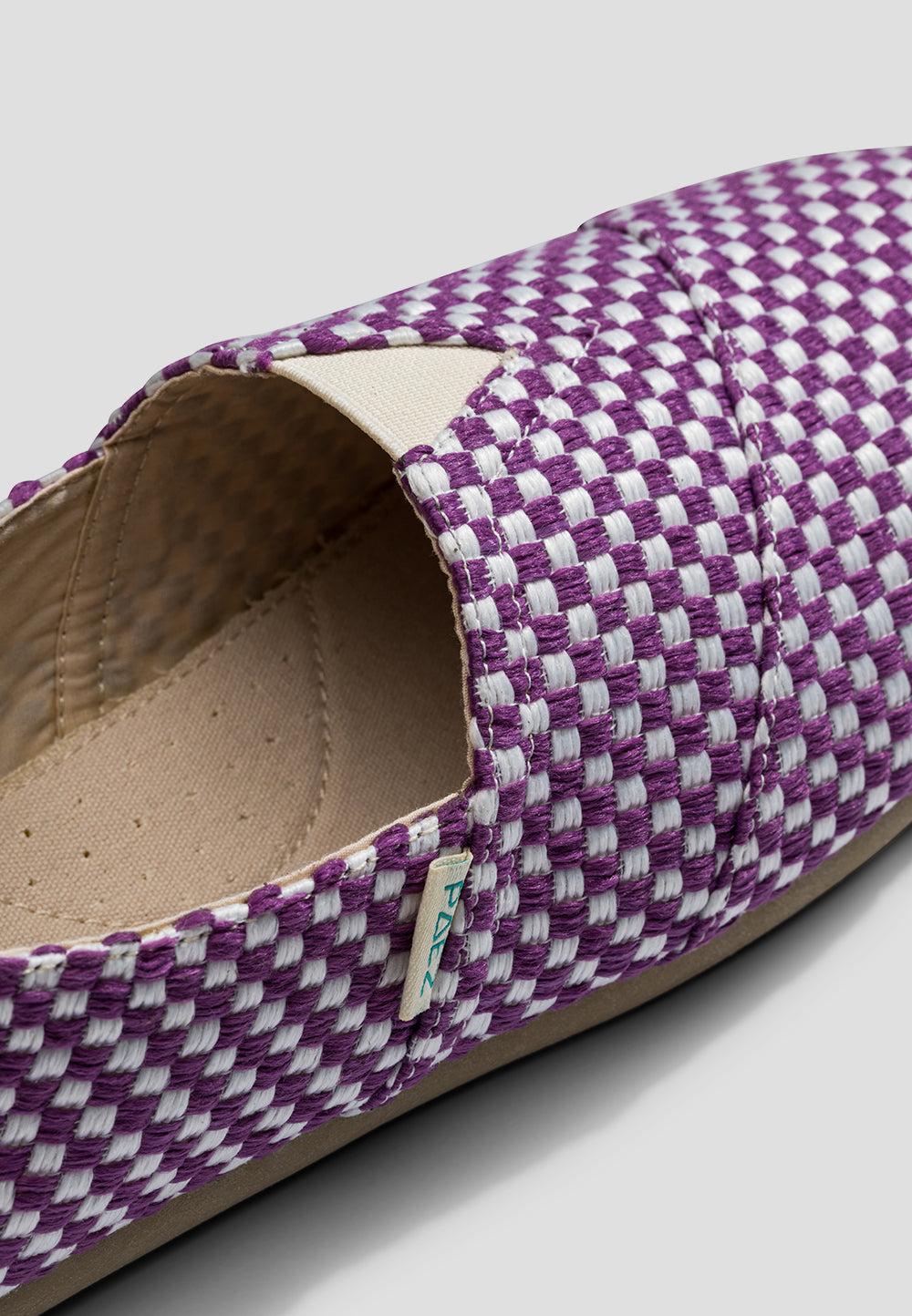 paez DUO AMETHYST En oferta