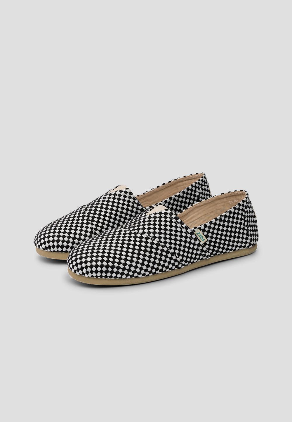 paez DUO BLACK Gran oferta