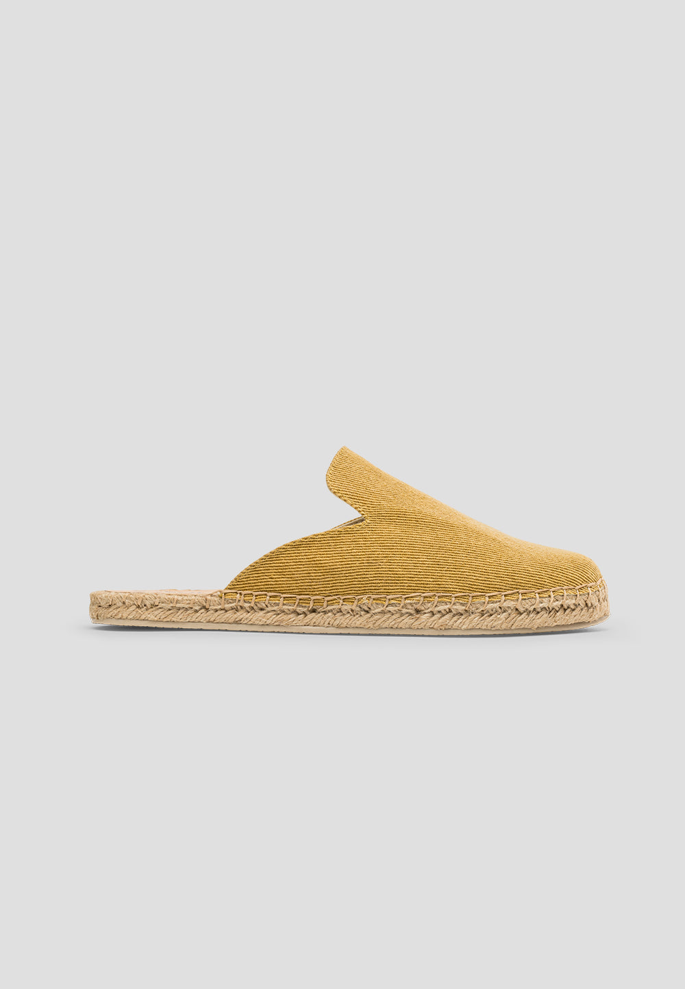 paez MULE CARAMEL