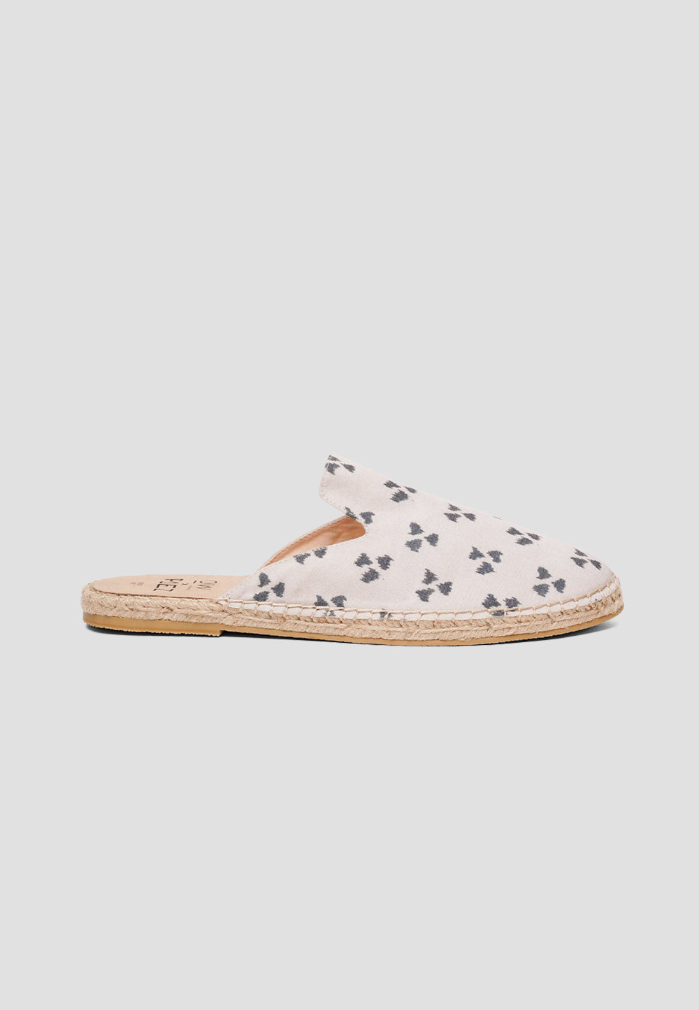 paez MULE OTHERWISE NIEK Ventas relámpago