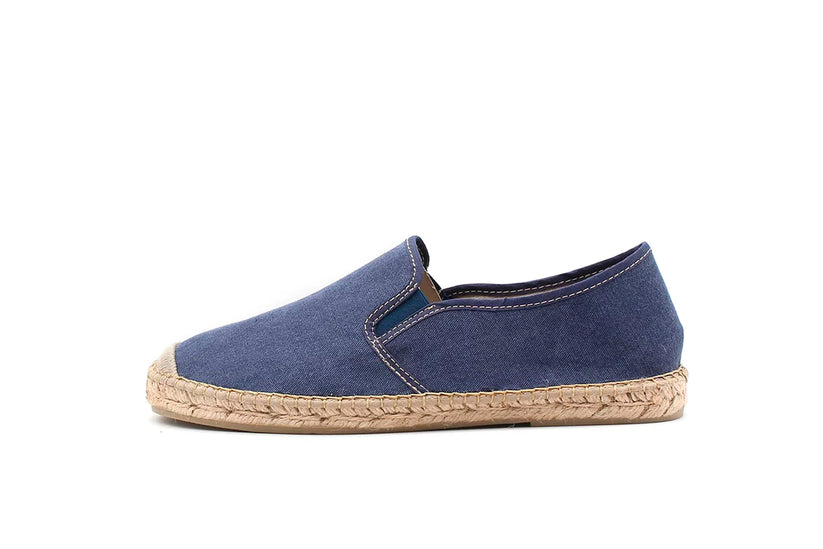 salvi calzados 129-178 Marino P12