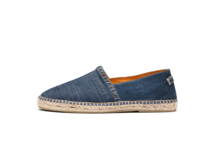 salvi calzados 044-501 Jeans P12