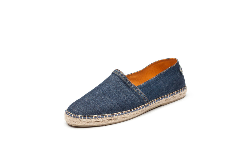 salvi calzados 044-501 Jeans P12 Tienda de fábrica