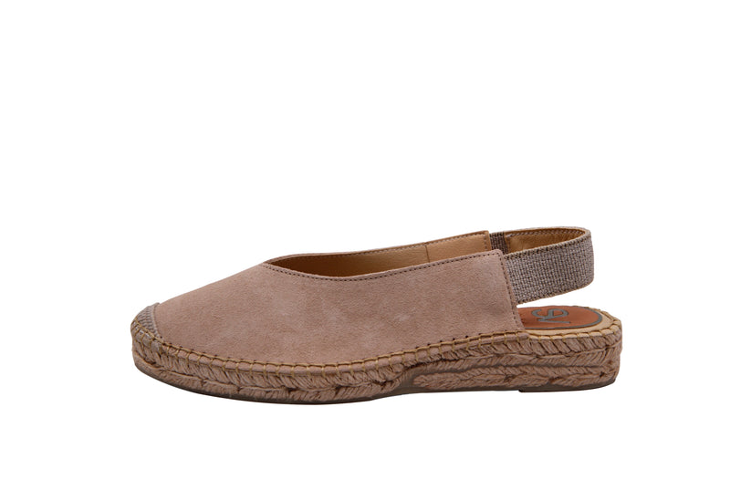 salvi calzados 132-016 Vitelo Arena P108 Precio de fábrica