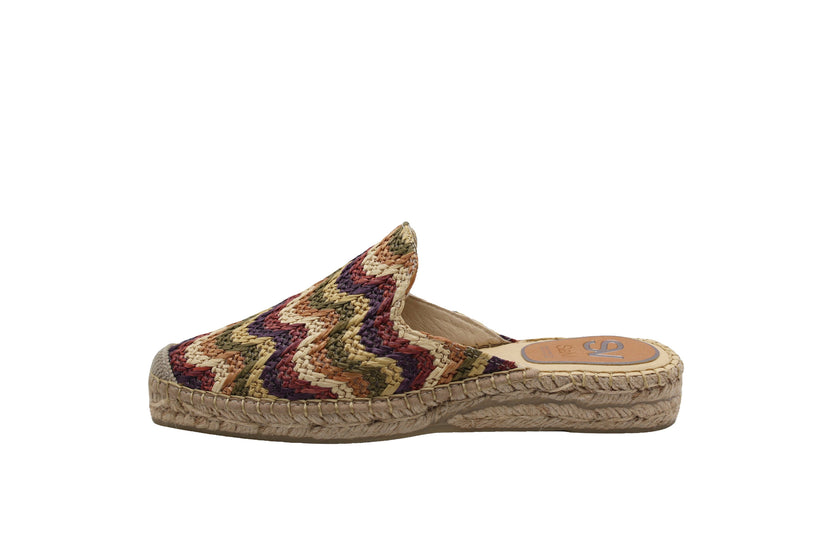 salvi calzados 253-343 Java P108
