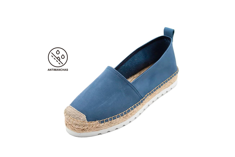 salvi calzados 024-127 Jeans P28 Los más vendidos