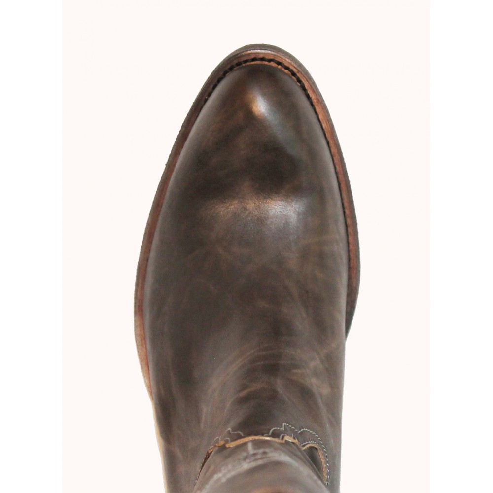 sancho boots STK-62 | CENIZA Limitado a 3 días