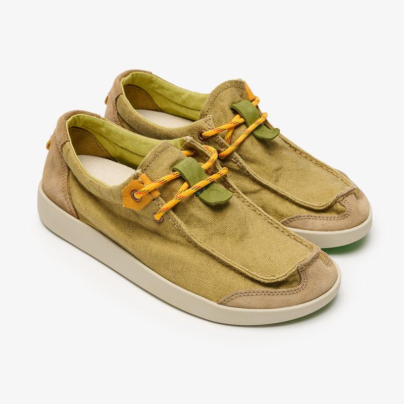 satorisan Kwahu Linen COMPRAR AHORA