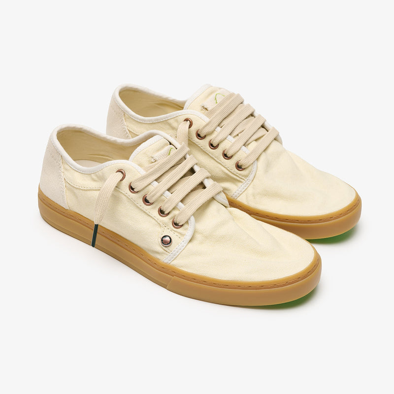 satorisan Heisei Gaia Terra.2 Precio de fábrica