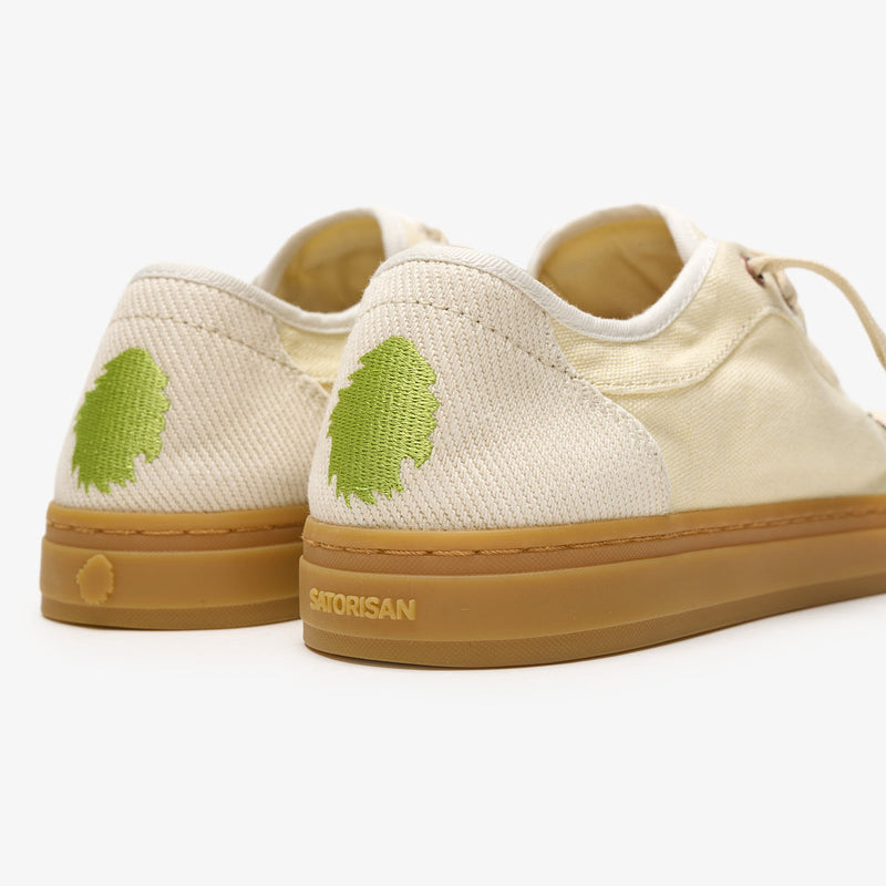 satorisan Heisei Gaia Terra.2 Precio de fábrica