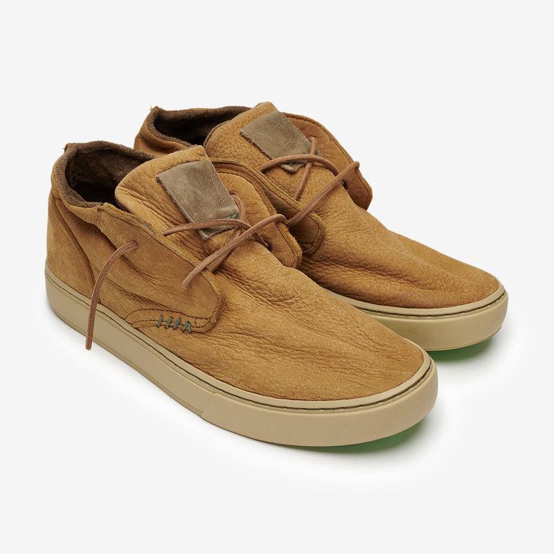 satorisan Kaizen + Chukka Premium Oferta especial de fábrica