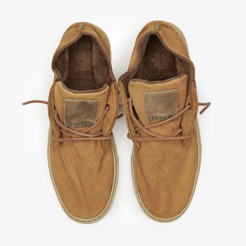 satorisan Kaizen + Chukka Premium Oferta especial de fábrica