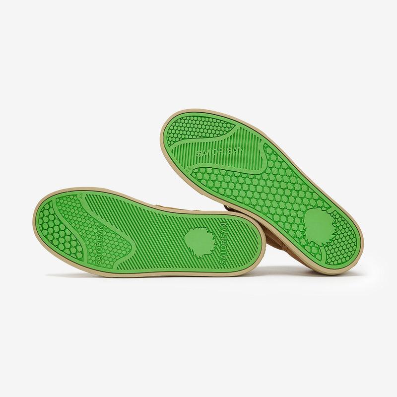 satorisan Kaizen + Chukka Premium Oferta especial de fábrica