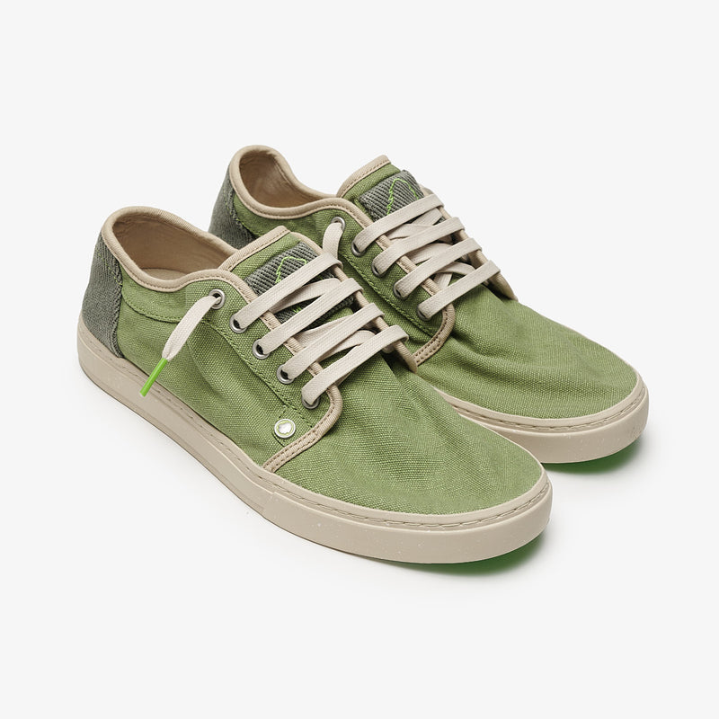 satorisan Heisei Gaia Terra.2 Tienda de fábrica