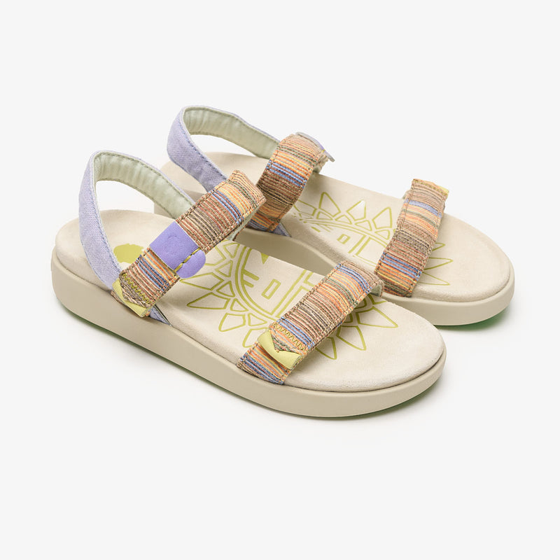 satorisan Kona Raffia Ahorra y exporta