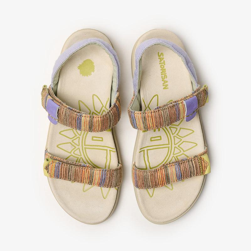 satorisan Kona Raffia Ahorra y exporta
