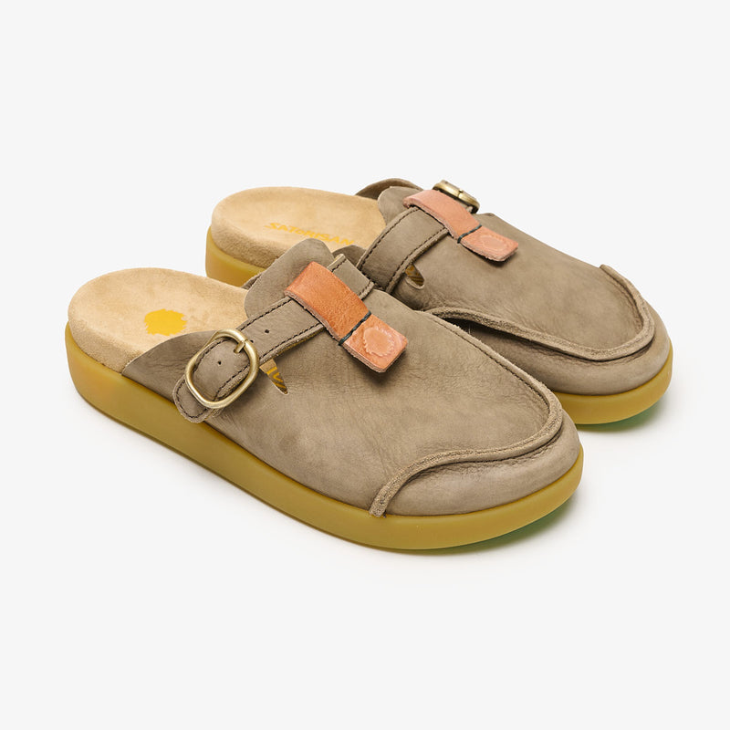 satorisan Hoote Premium Descuentos del mes