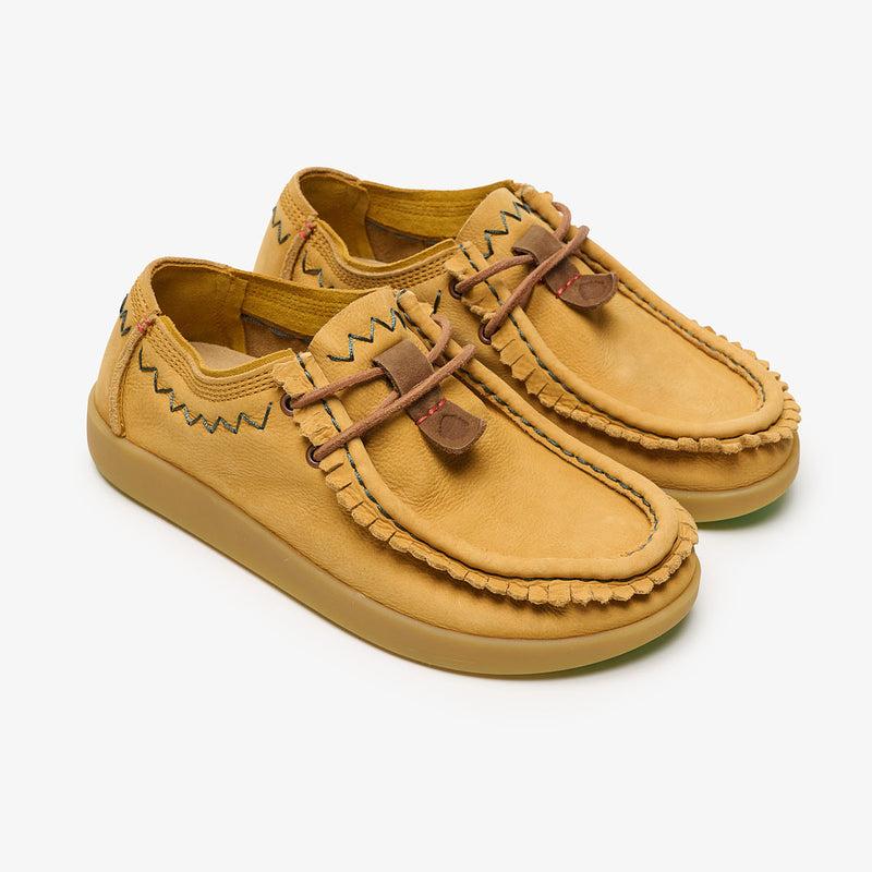 satorisan Kwahu Rustic Descuento por venta flash
