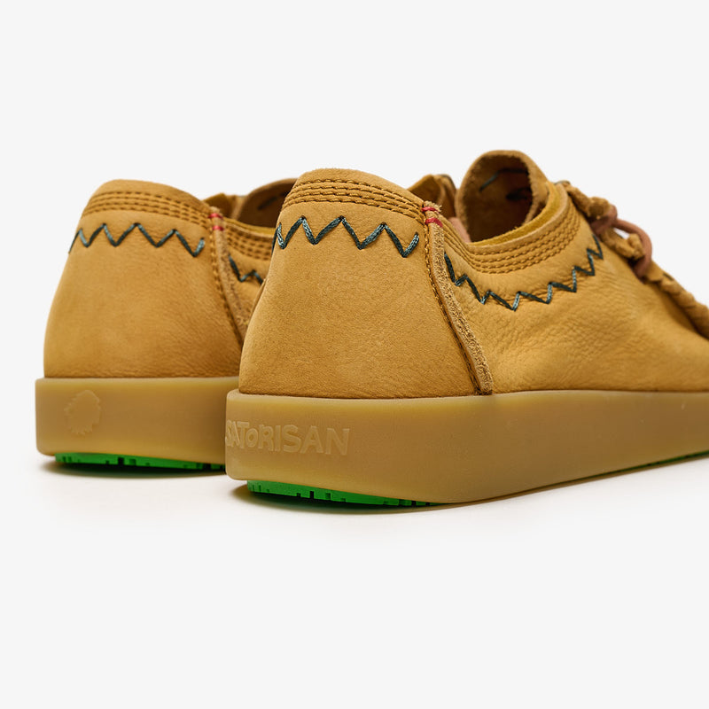 satorisan Kwahu Rustic Descuento por venta flash