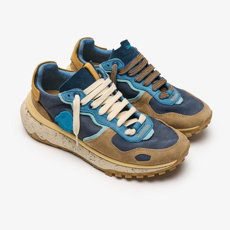 satorisan Chacrona Metta Premium Ul Outlet