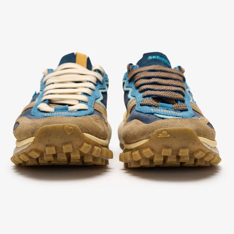 satorisan Chacrona Metta Premium Ul Outlet