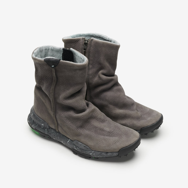 satorisan Meraki Premium Gran oferta
