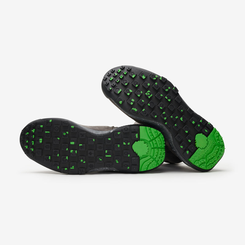 satorisan Meraki Premium Gran oferta