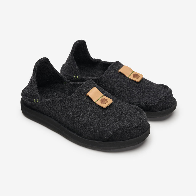 satorisan Uwabaki Wool Ventas relámpago