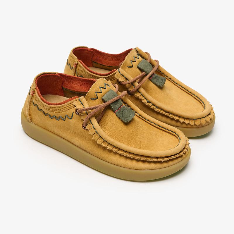 satorisan Kwahu Rustic Mejor oferta